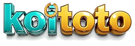 koitoto rtp