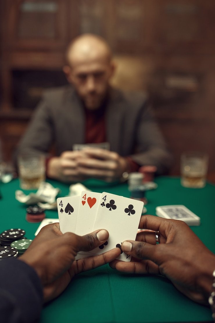 koitoto rtp platform showing casino games, sportsbook, and live-dealer options on mobile