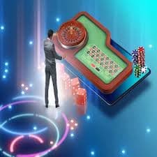 koitoto rtp number games bet slip and live draw countdown on mobile