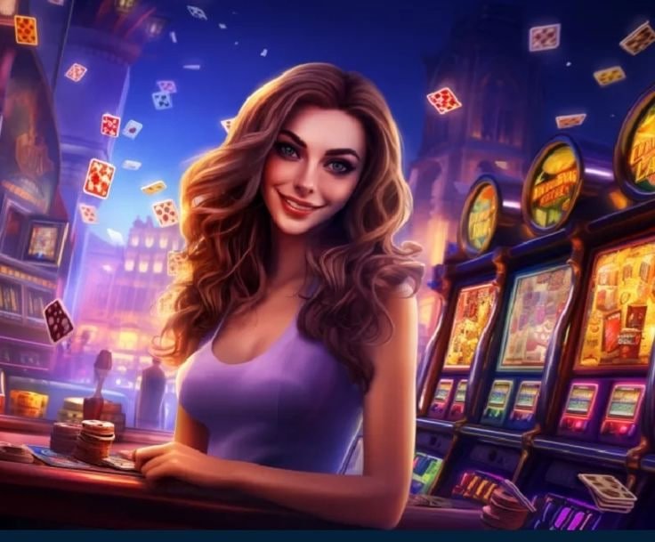koitoto rtp game history and account ledger showing past number game bets