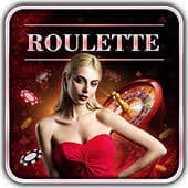 koitoto rtp featured game showcase